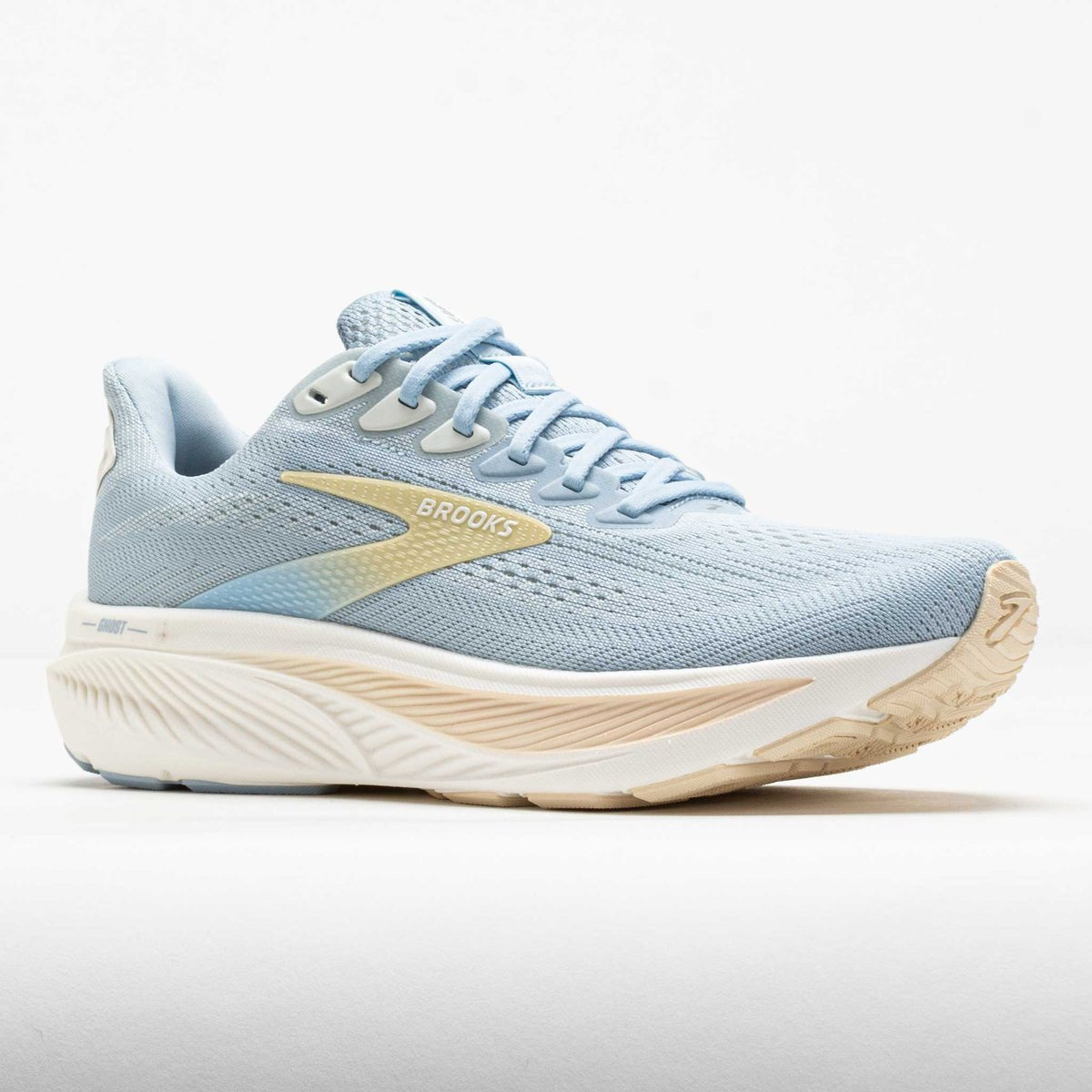 Brooks Women's Ghost 17