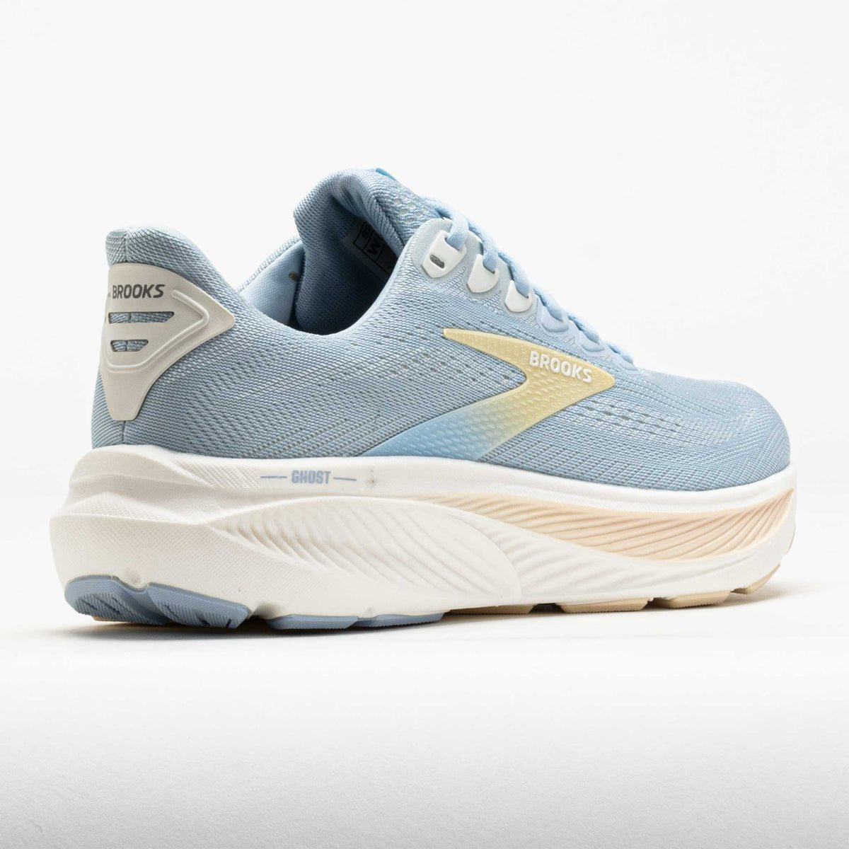 Brooks Women's Ghost 17