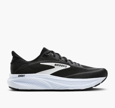 Brooks Women's Ghost 18