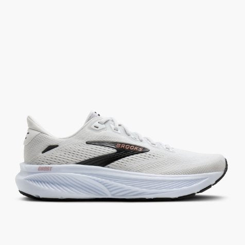 Brooks Women's Ghost 18