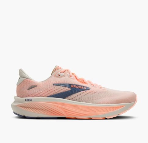 Brooks Women's Ghost 18