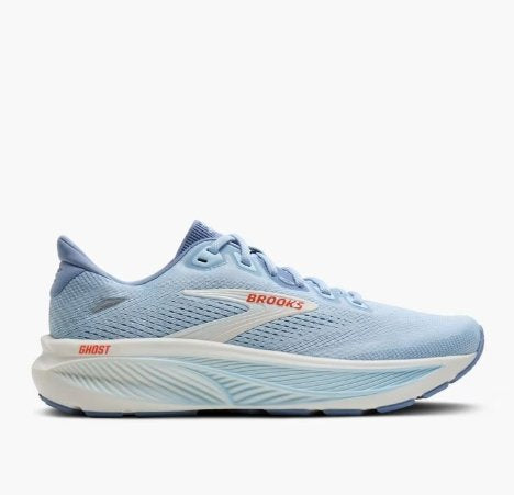 Brooks Women's Ghost 18