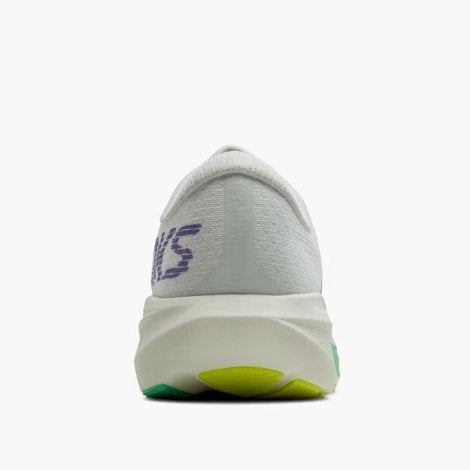 Brooks Women's Ghost Amp