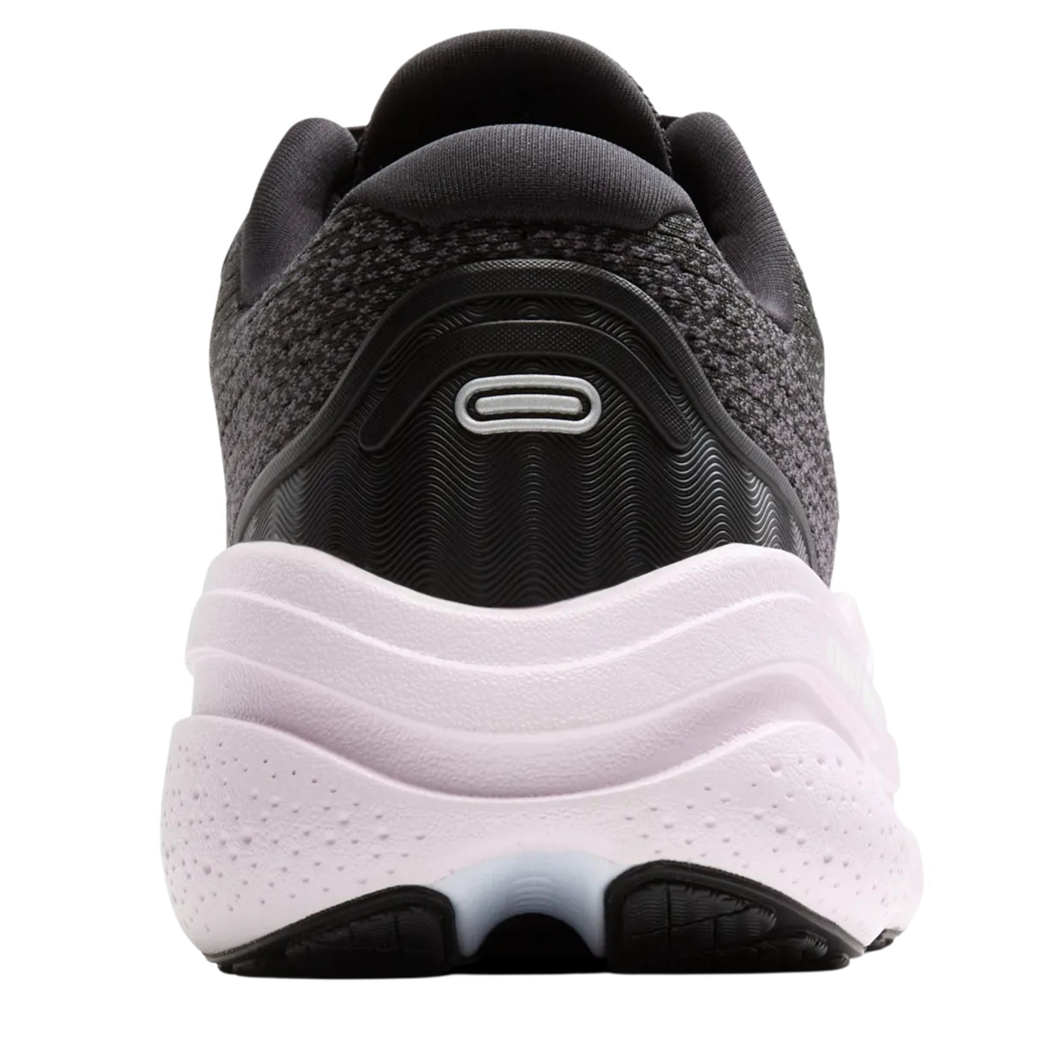 Brooks Women's Ghost Max 2