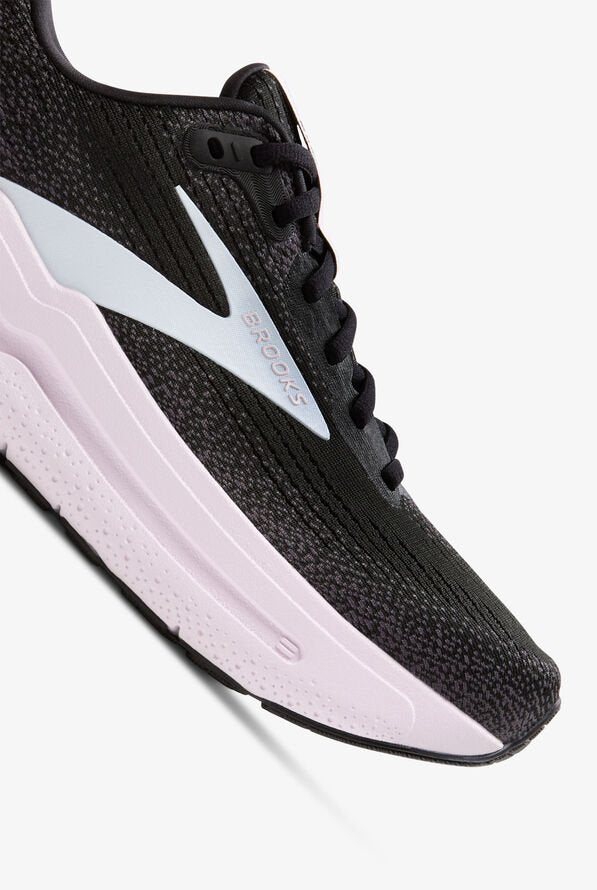 Brooks Women's Ghost Max 2