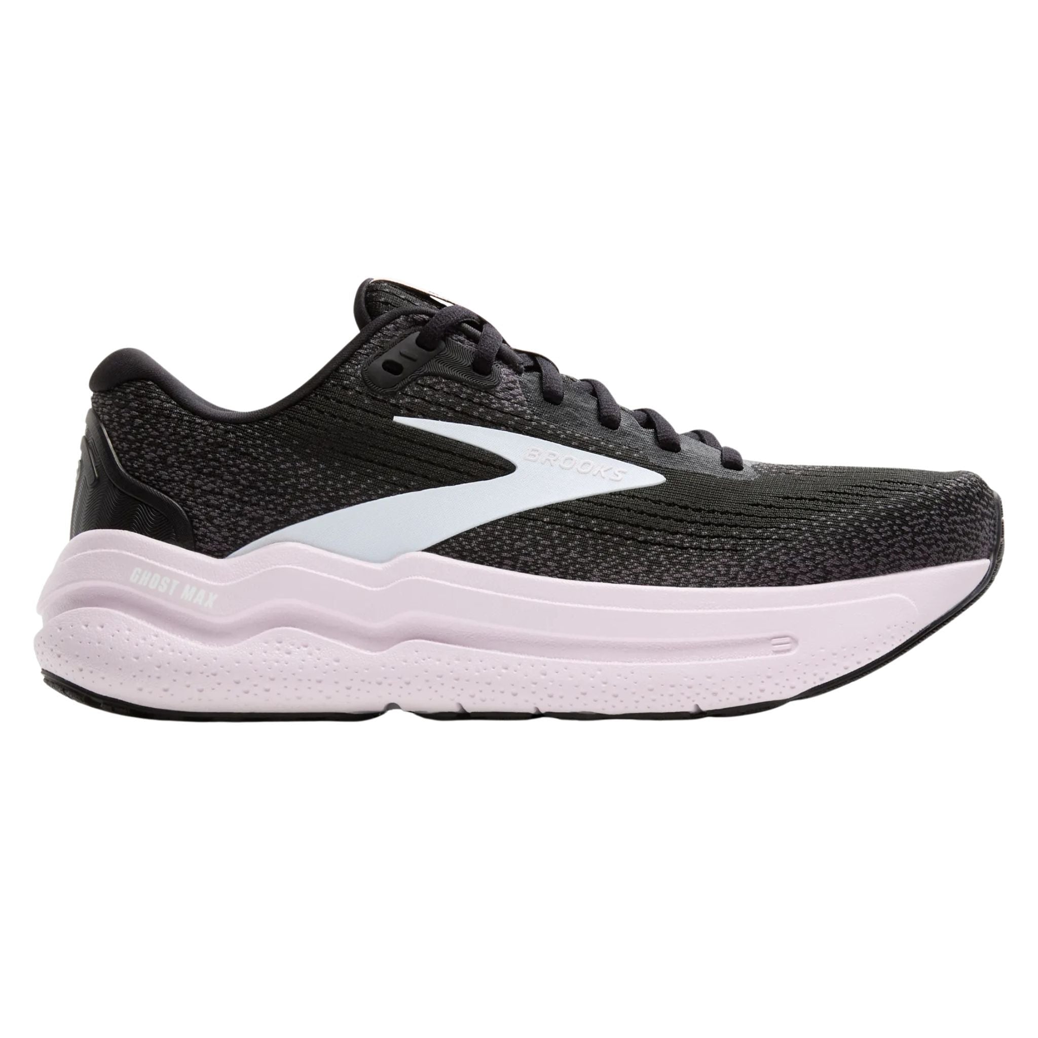 Brooks Women's Ghost Max 2
