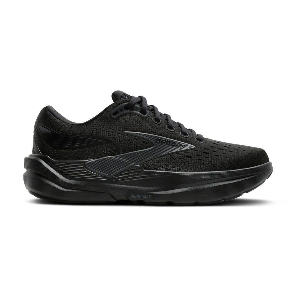 Brooks Women's Ghost Max 3