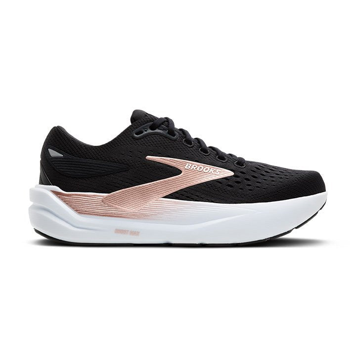 Brooks Women's Ghost Max 3