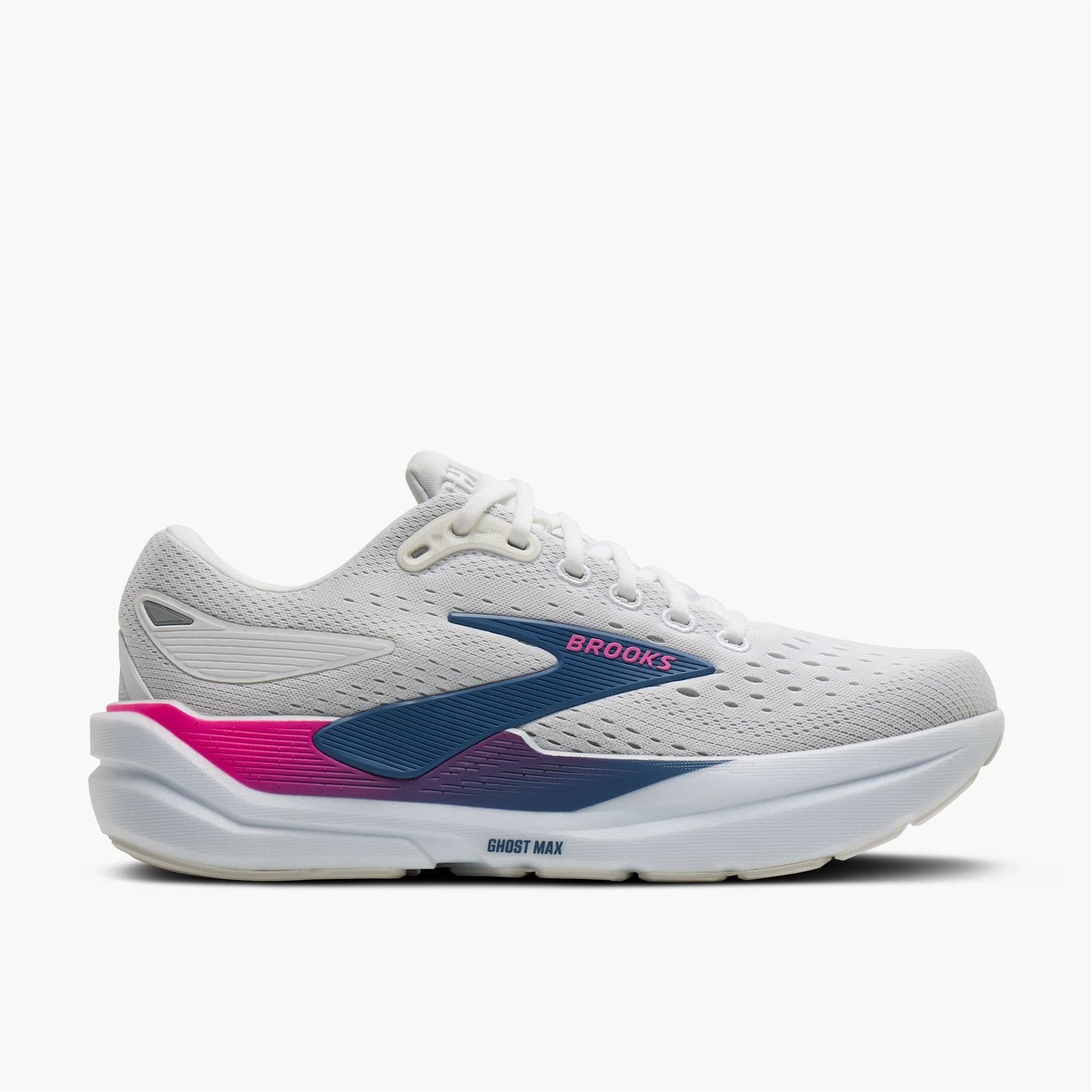 Brooks Women's Ghost Max 3