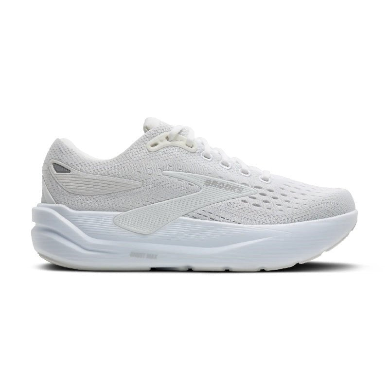 Brooks Women's Ghost Max 3