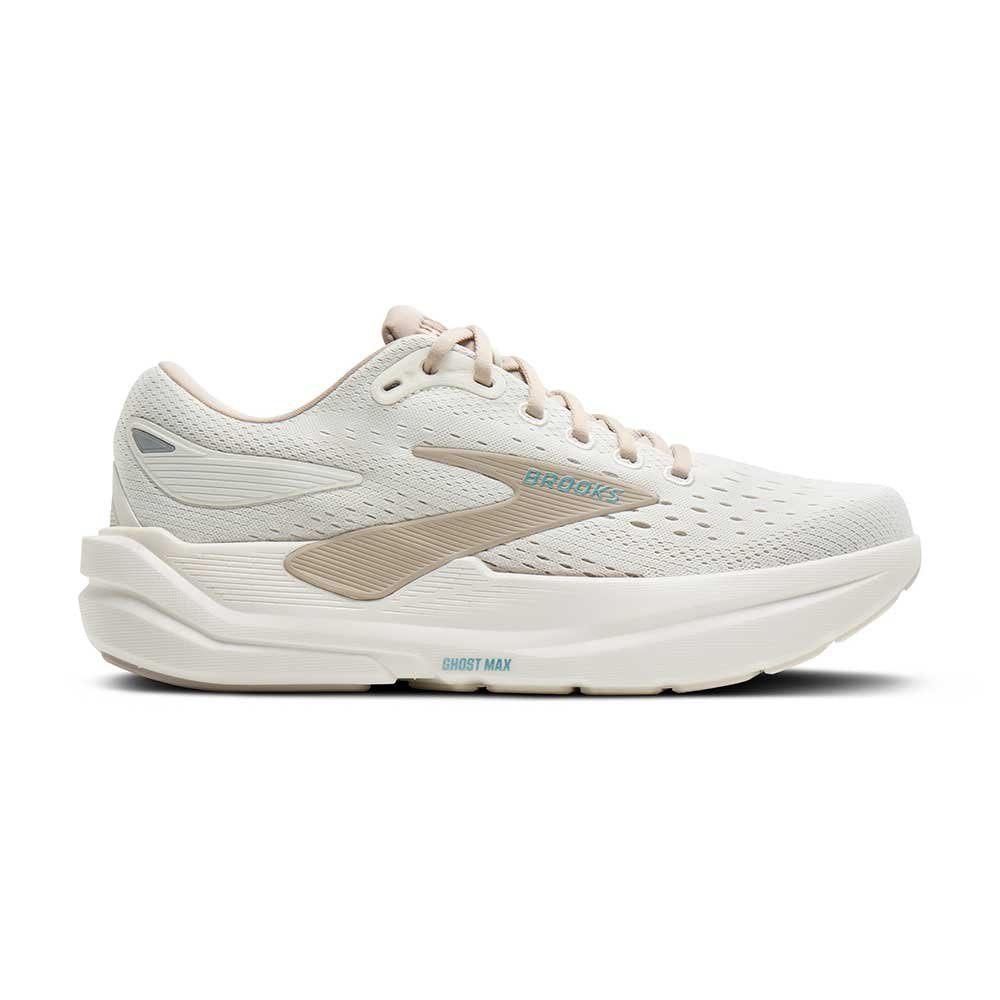 Brooks Women's Ghost Max 3