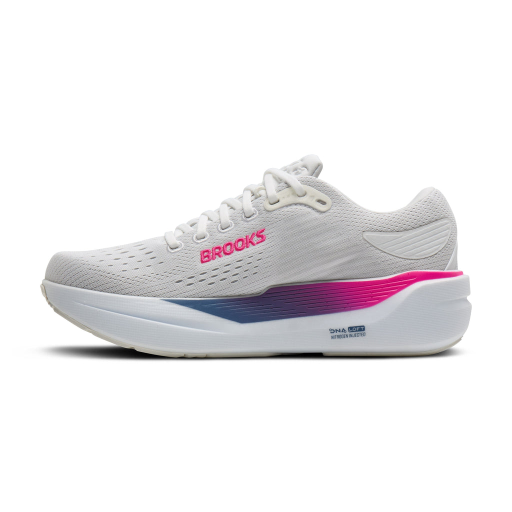 Brooks Women's Ghost Max 3