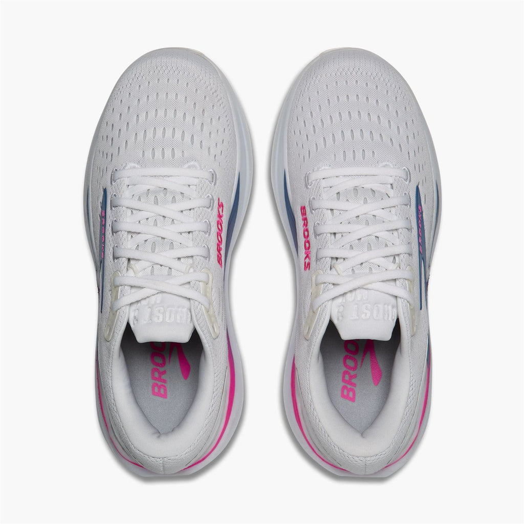 Brooks Women's Ghost Max 3