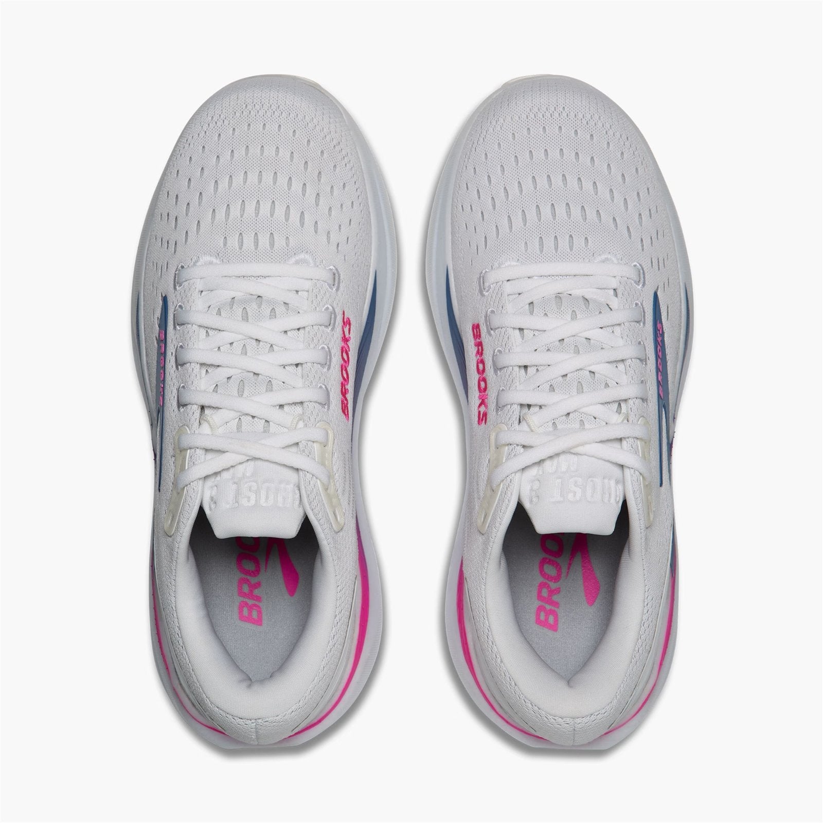 Brooks Women's Ghost Max 3