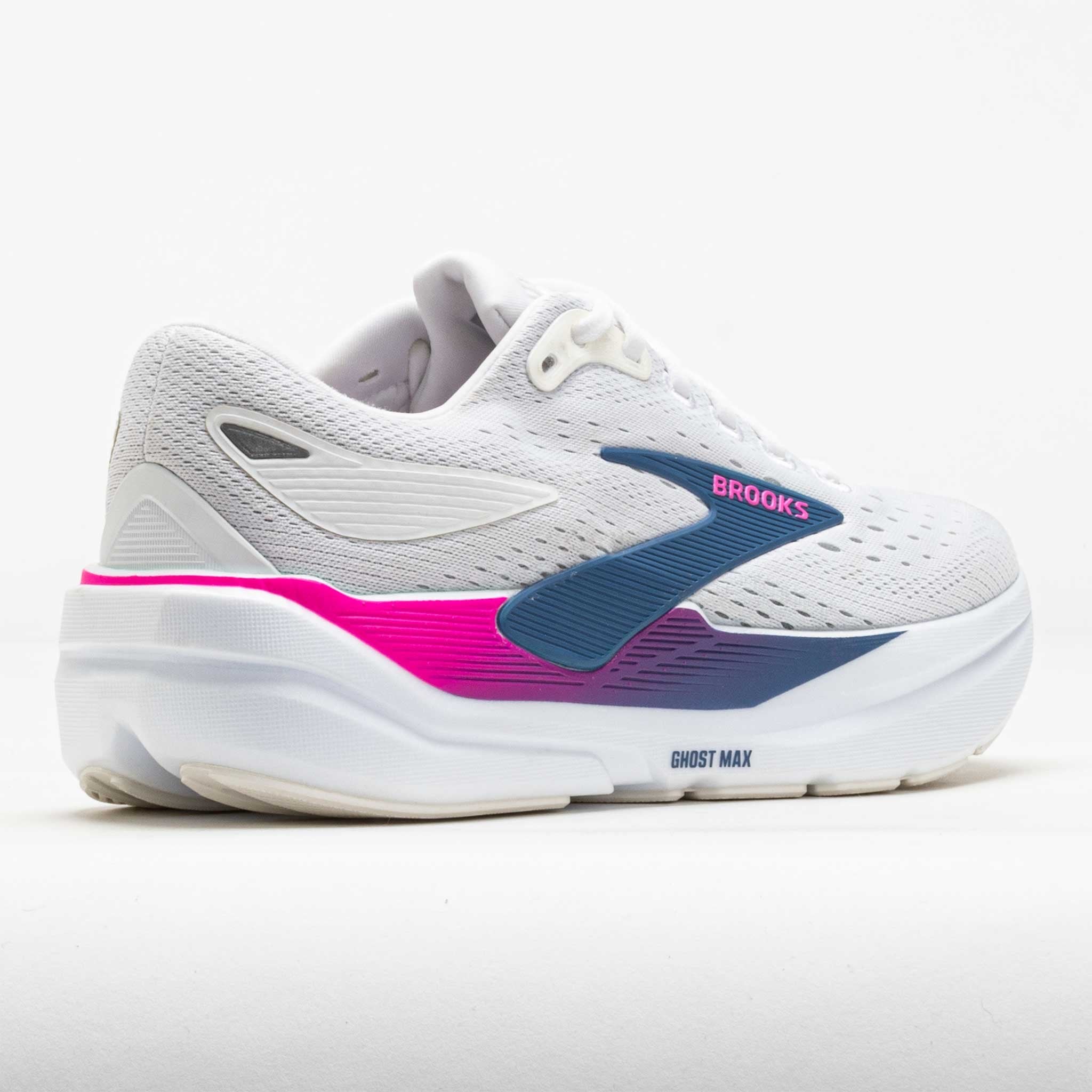 Brooks Women's Ghost Max 3