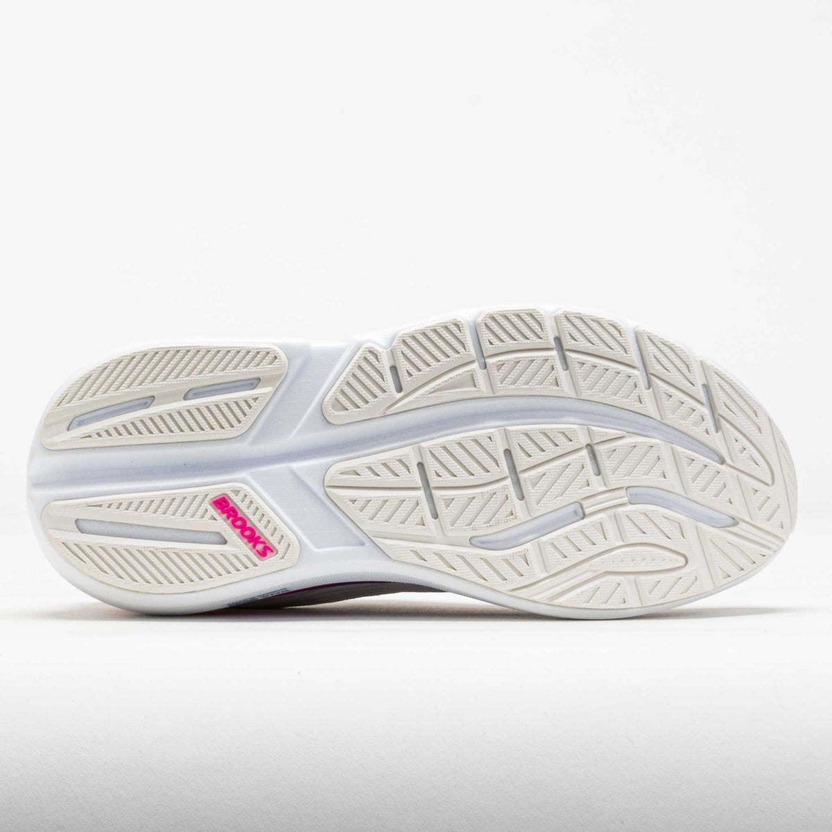 Brooks Women's Ghost Max 3
