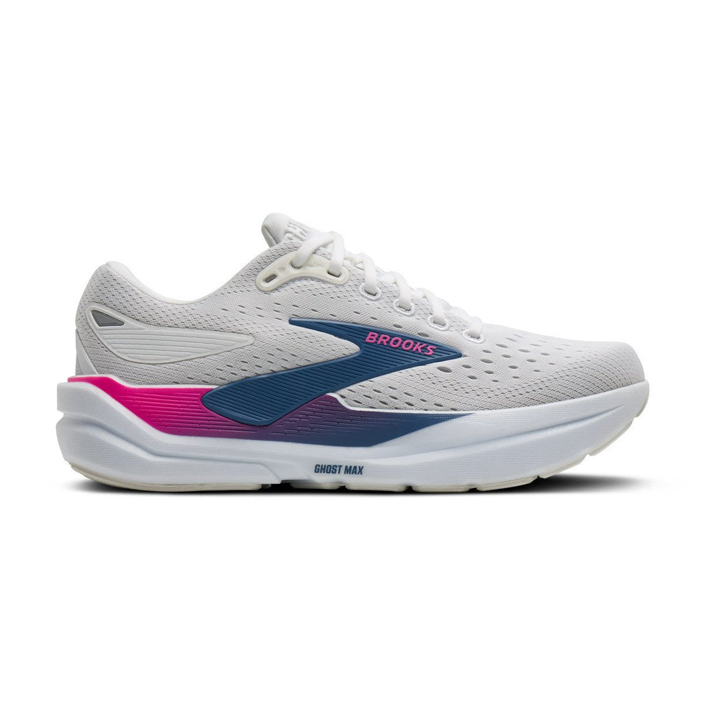 Brooks Women's Ghost Max 3