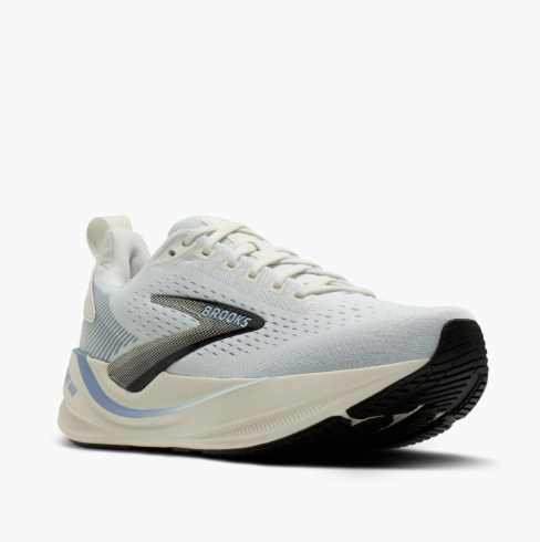 Brooks Women's Ghost Max 4