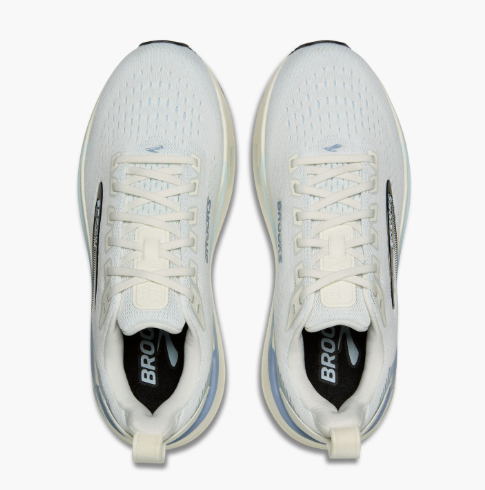 Brooks Women's Ghost Max 4