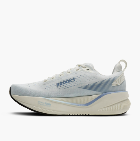 Brooks Women's Ghost Max 4