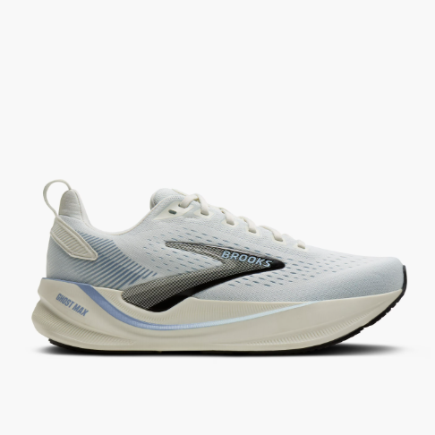 Brooks Women's Ghost Max 4