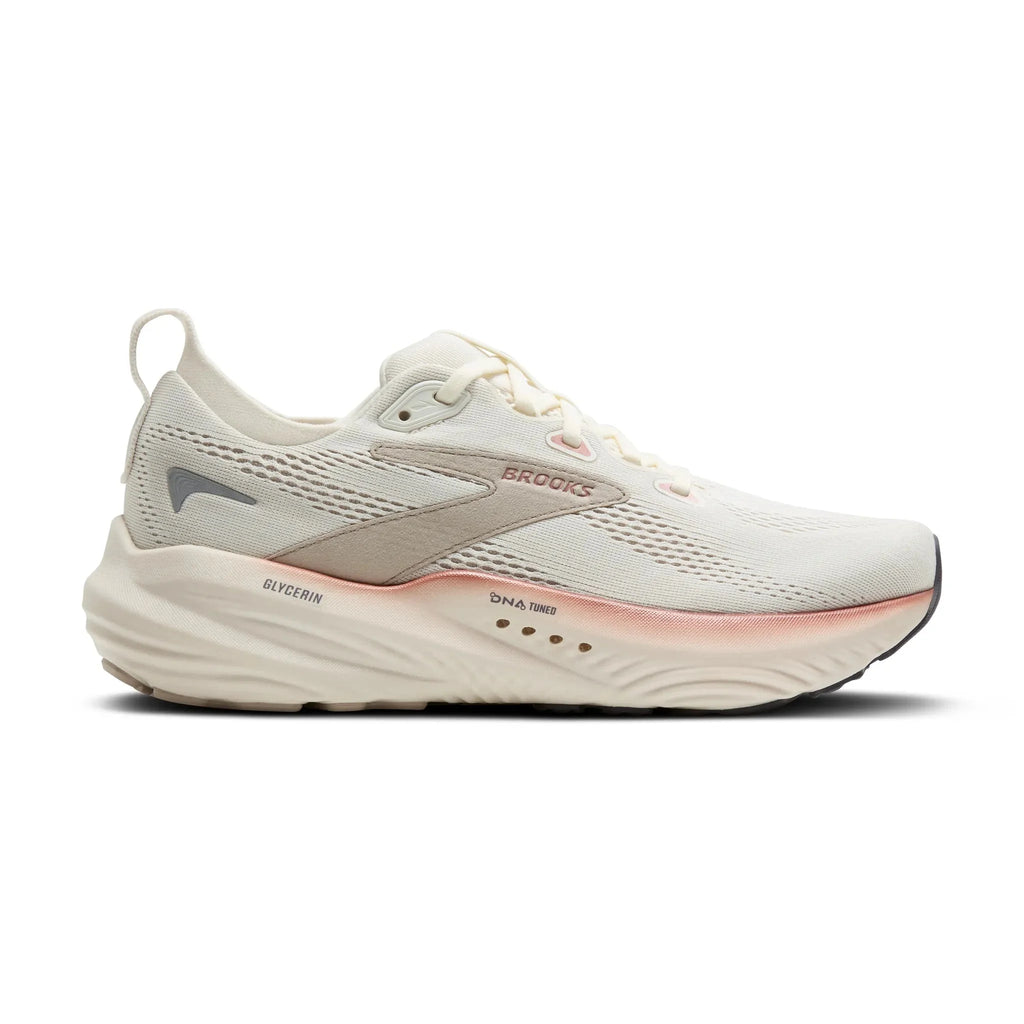 Brooks Women's Glycerin 22