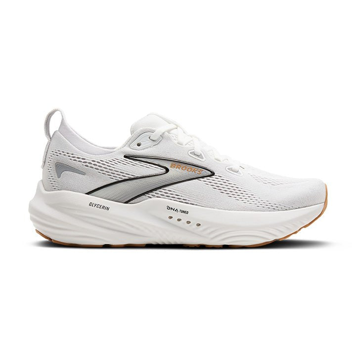 Brooks Women's Glycerin 22