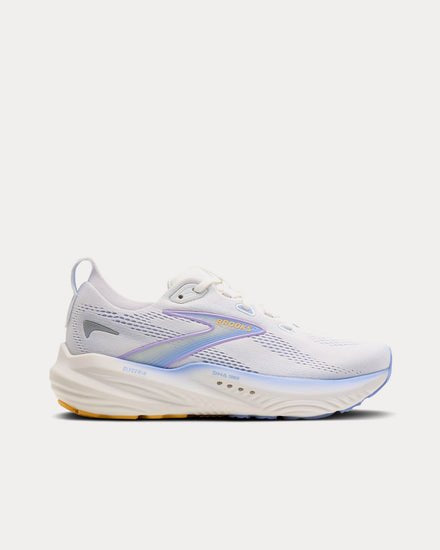 Brooks Women's Glycerin 22