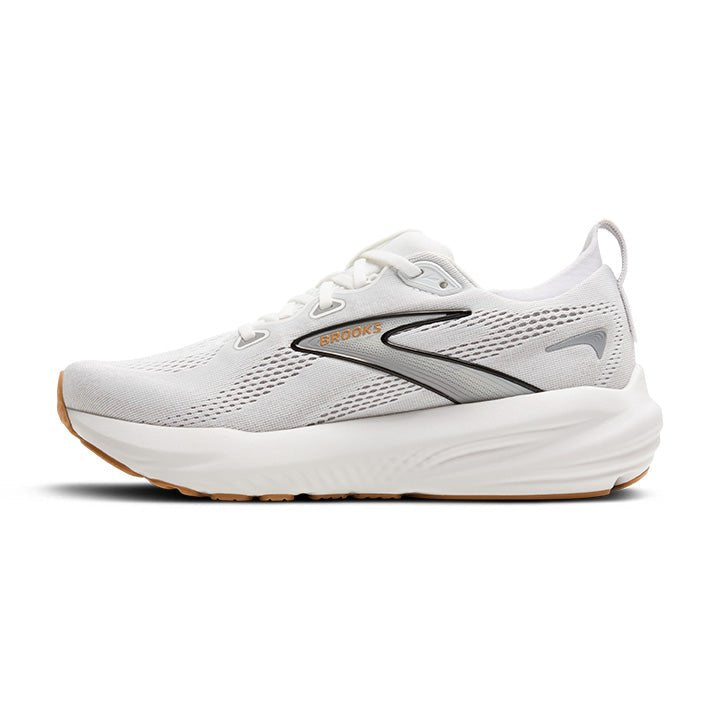 Brooks Women's Glycerin 22