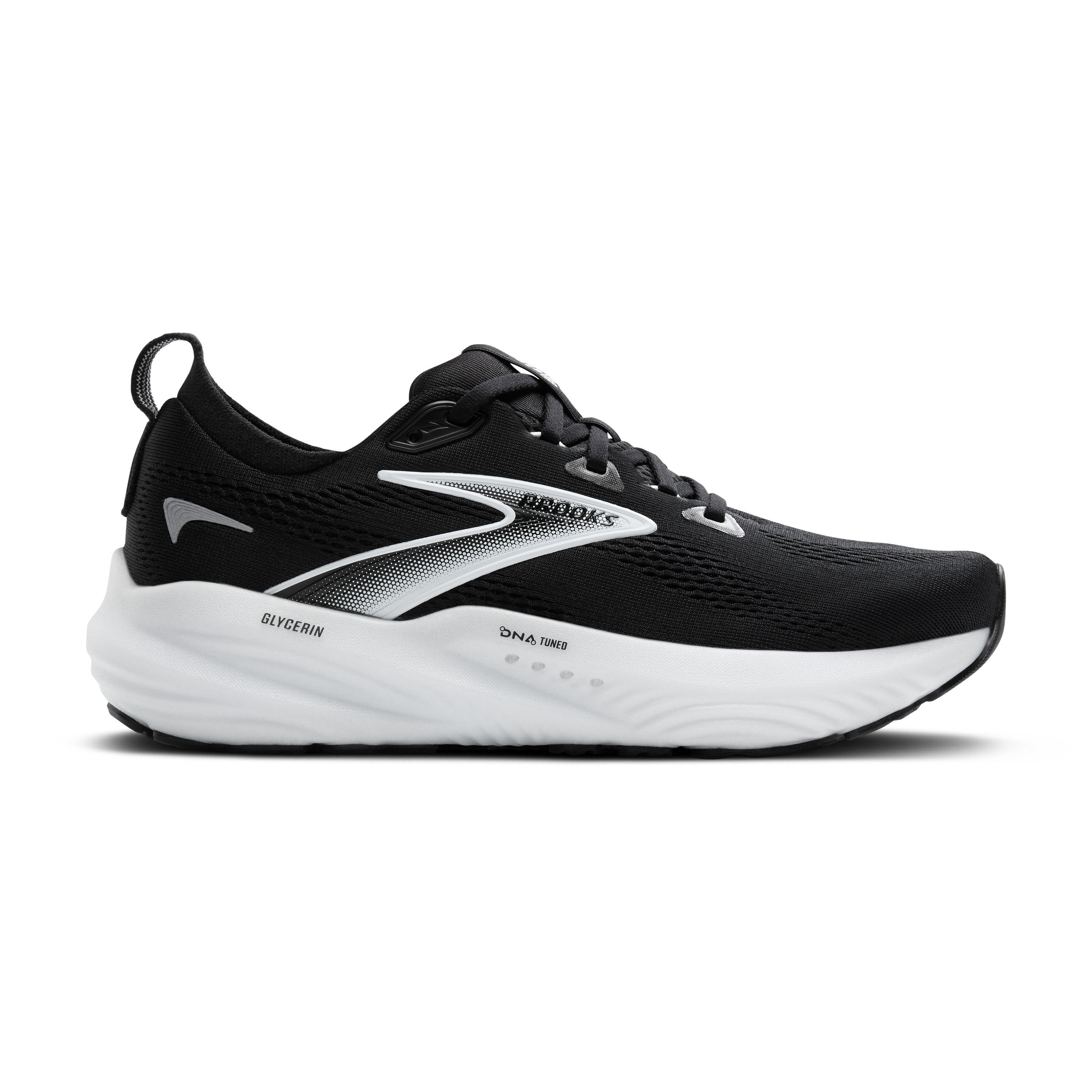 Brooks Women's Glycerin GTS 22