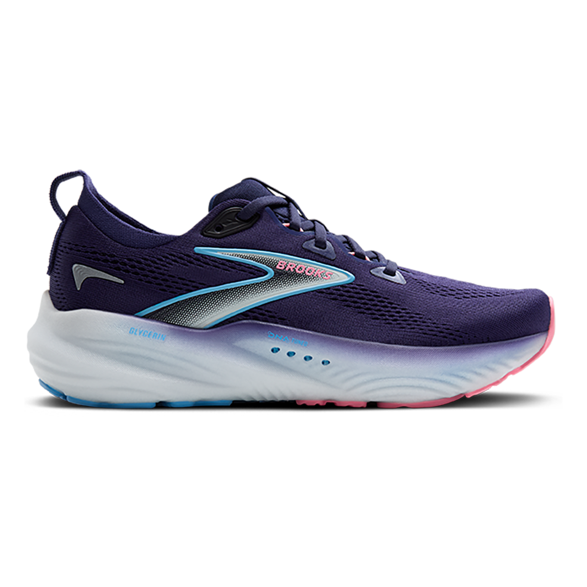 Brooks Women's Glycerin 22