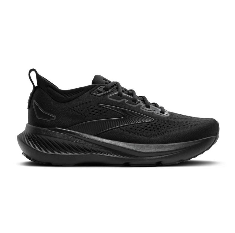 Brooks Women's Glycerin 23