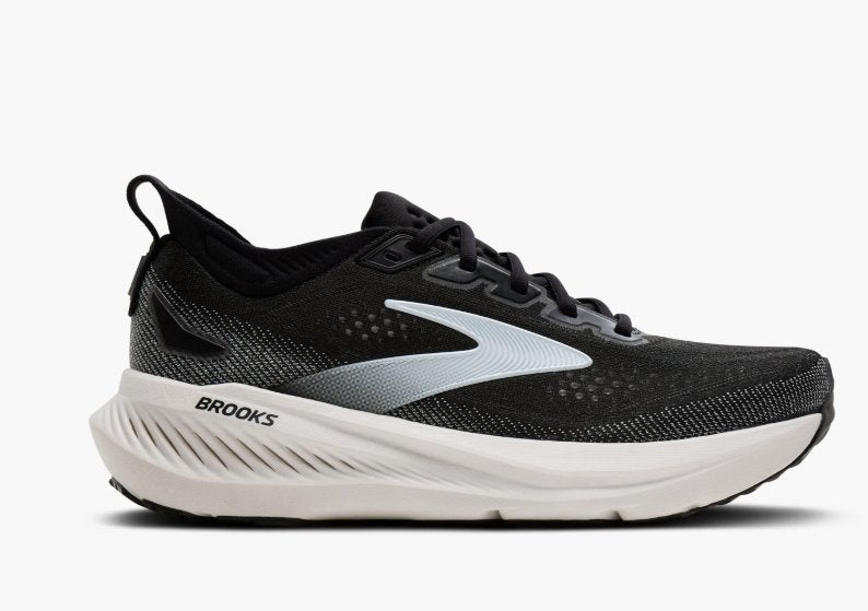Brooks Women's Glycerin 23