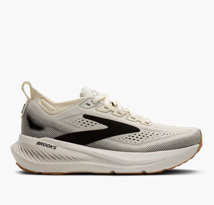 Brooks Women's Glycerin 23