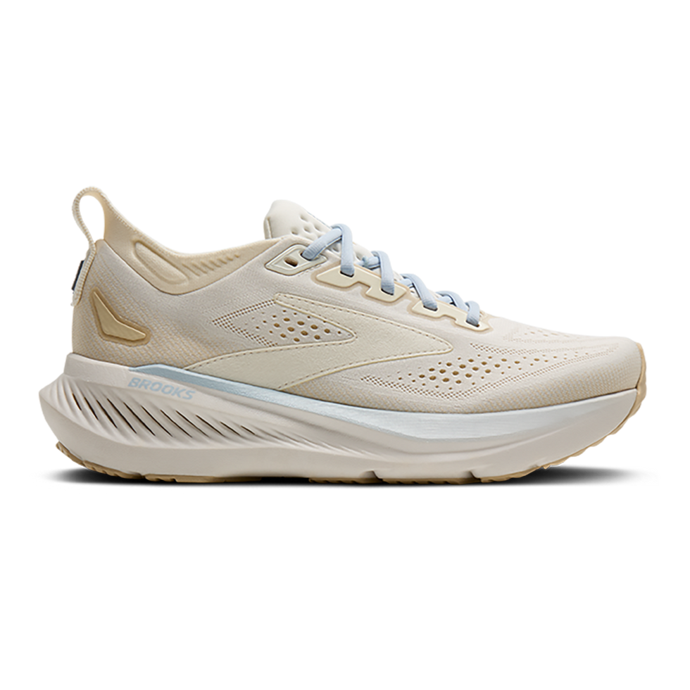 Brooks Women's Glycerin 23