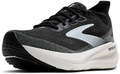 Brooks Women's Glycerin 23