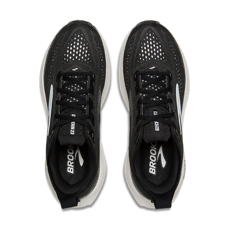 Brooks Women's Glycerin 23