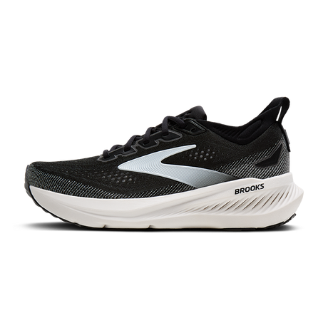 Brooks Women's Glycerin 23