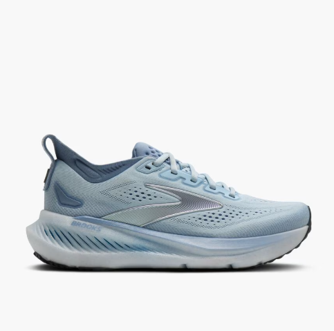Brooks Women's Glycerin 23