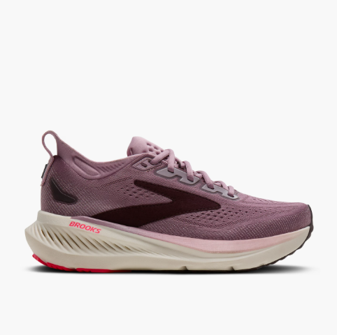 Brooks Women's Glycerin 23