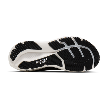 Brooks Women's Glycerin 23