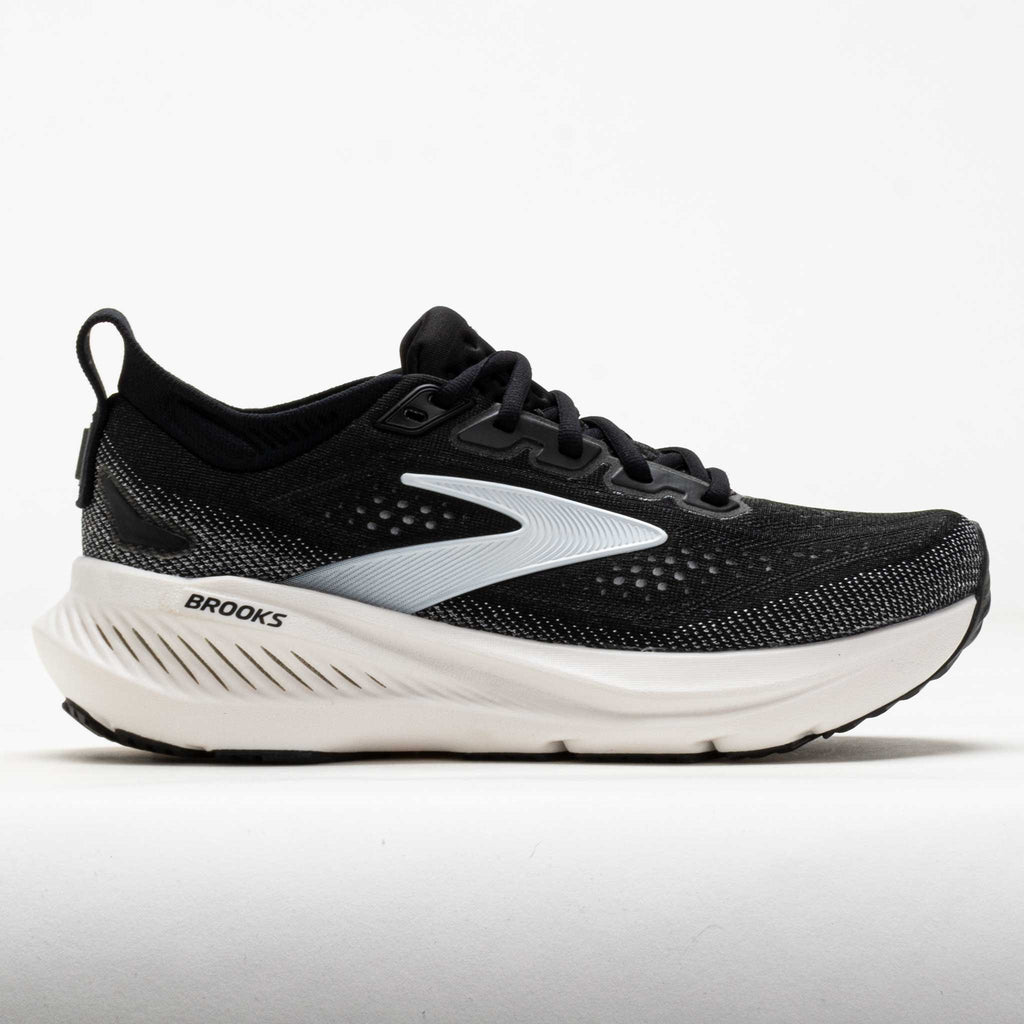 Brooks Women's Glycerin 23