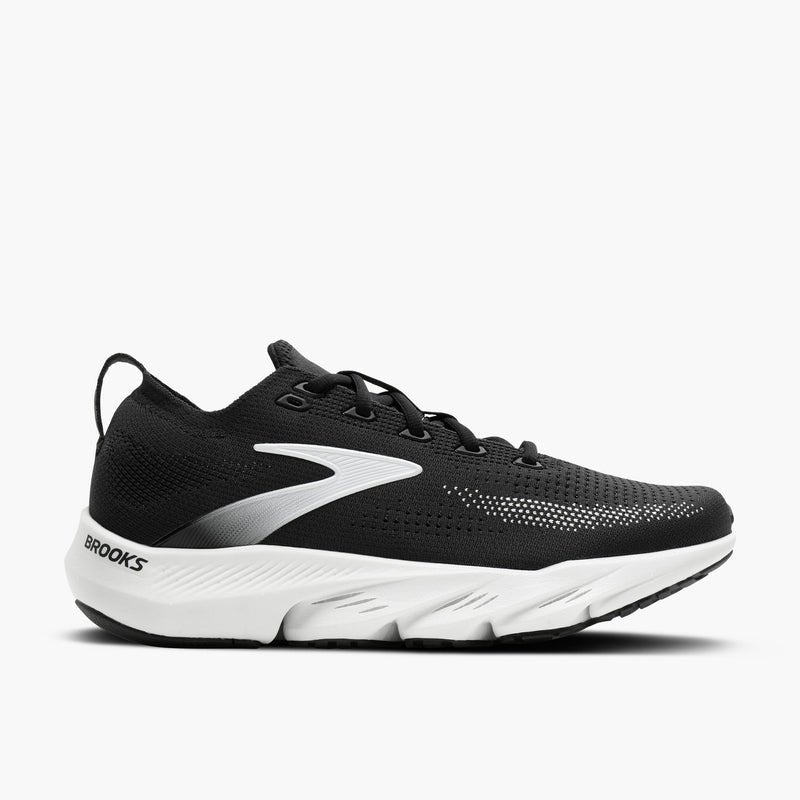 BROOKS W GLYCERIN FLEX
