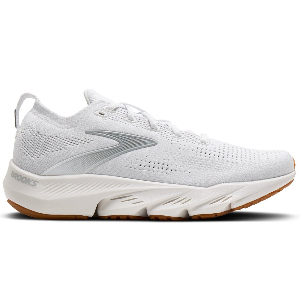 BROOKS W GLYCERIN FLEX