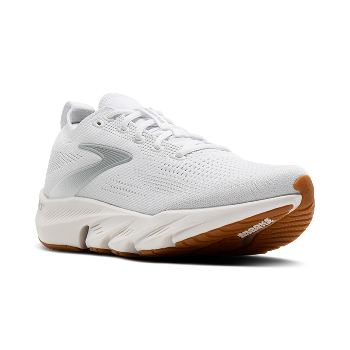 BROOKS W GLYCERIN FLEX