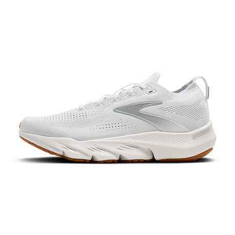 BROOKS W GLYCERIN FLEX