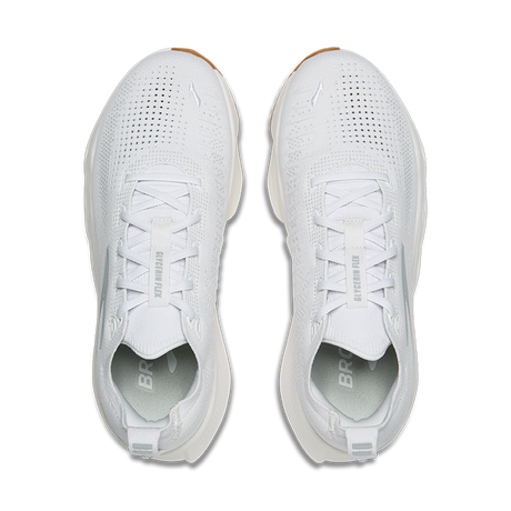 BROOKS W GLYCERIN FLEX