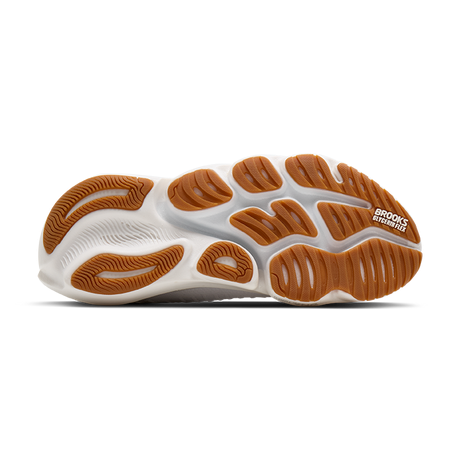 BROOKS W GLYCERIN FLEX