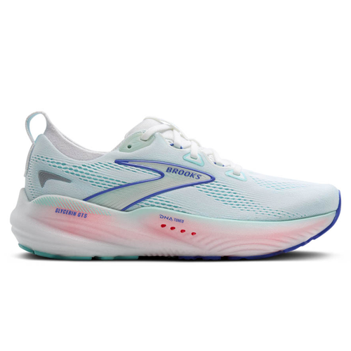 Brooks Women's Glycerin GTS 22
