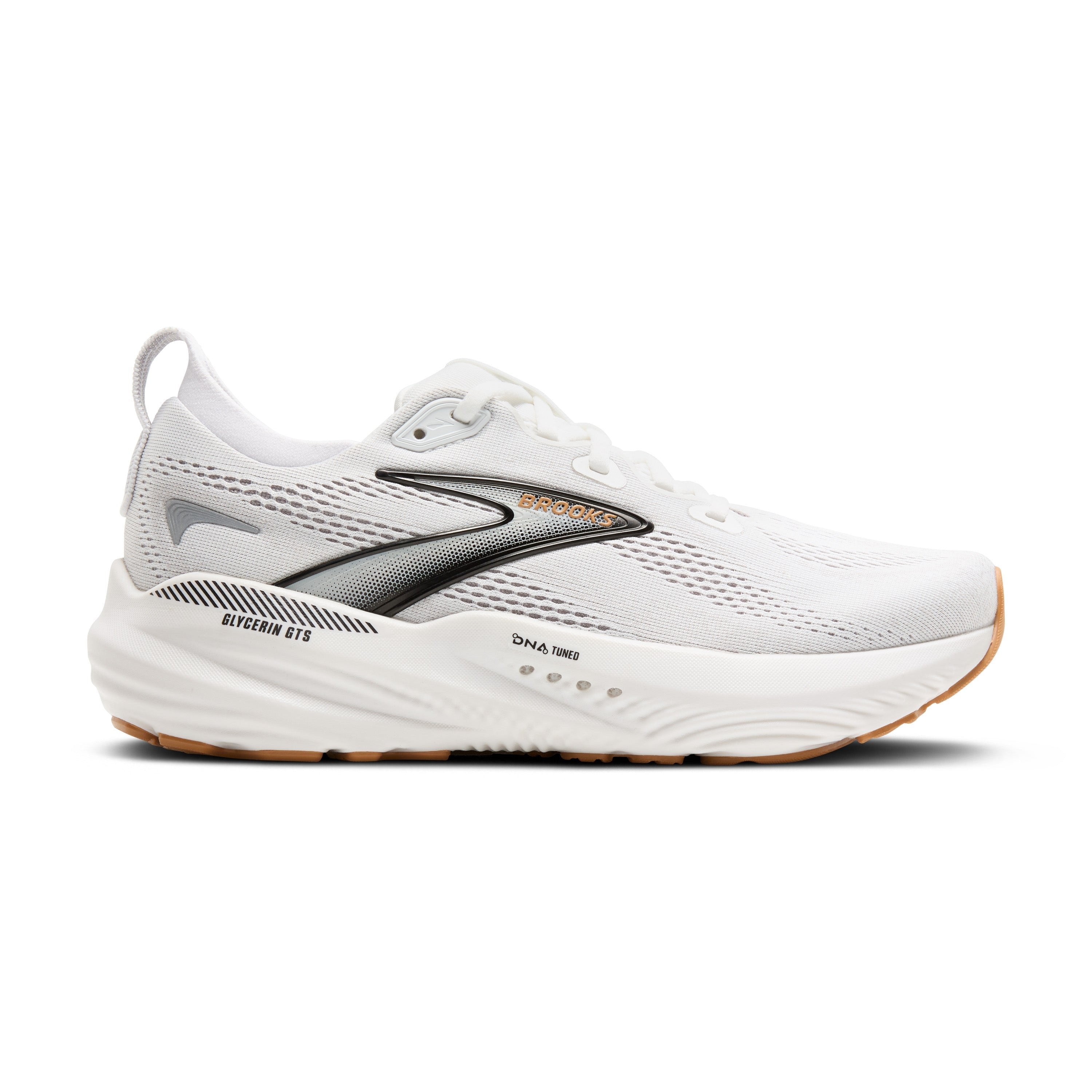 Brooks Women's Glycerin GTS 22